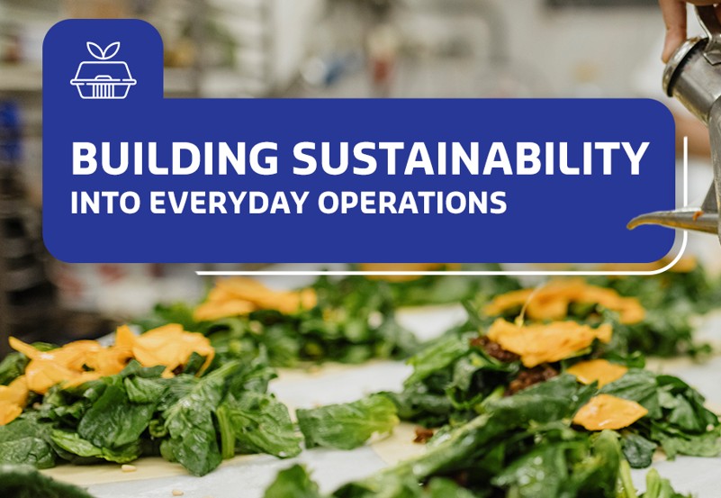 SustainabilityBlogBanner_thumbnail