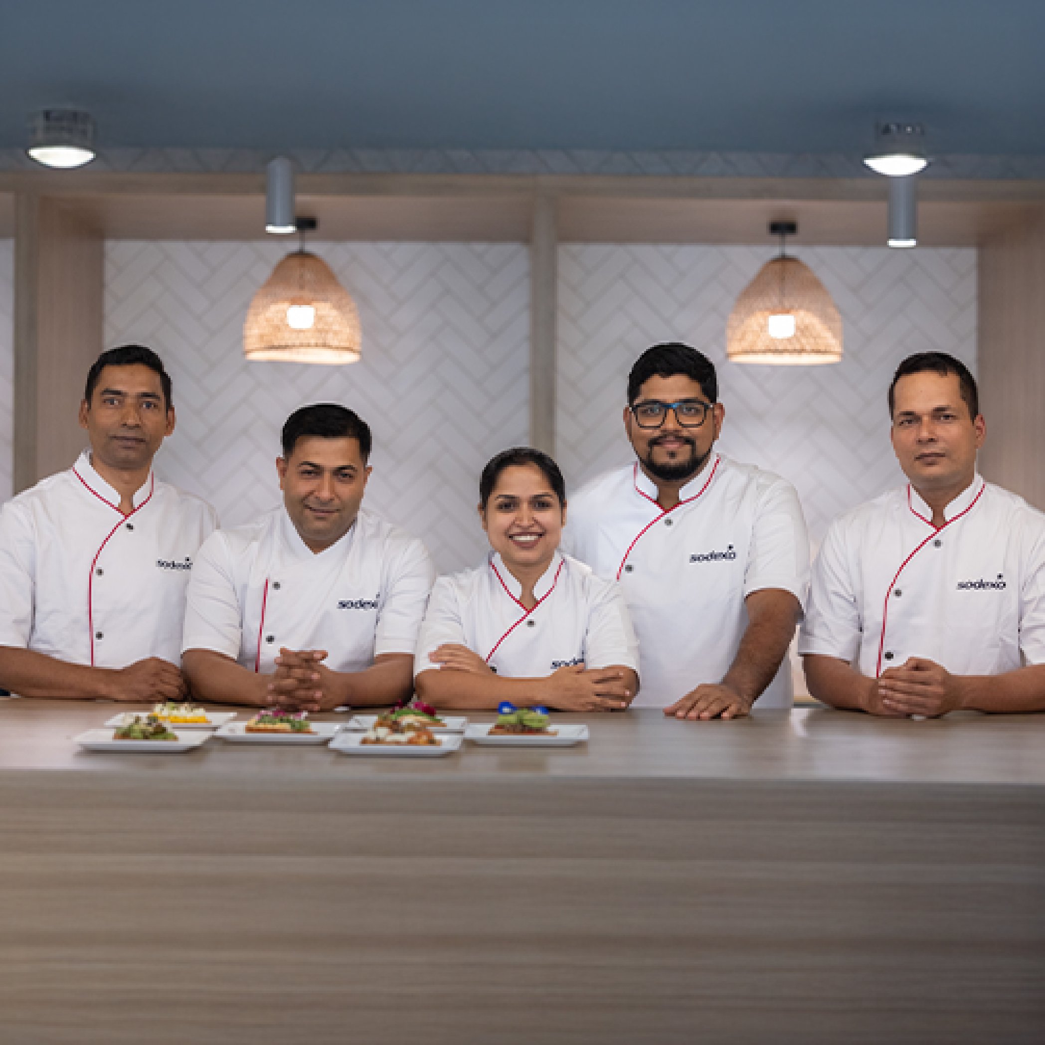 Workplace_Management_Sodexo