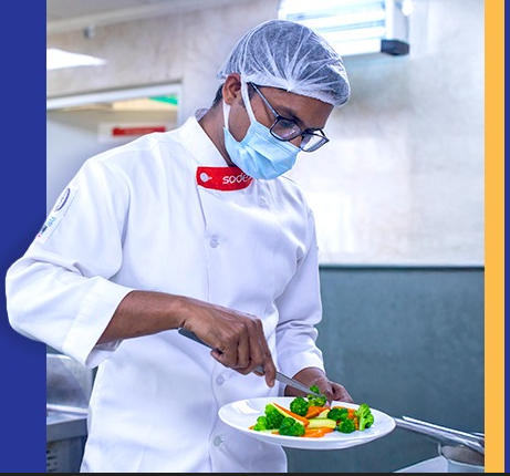 mansoon_meal_thumbnail