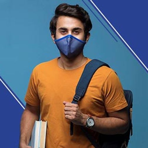 How AI is Revolutionizing IFM: From Predictive Maintenance to Smart Workplaces