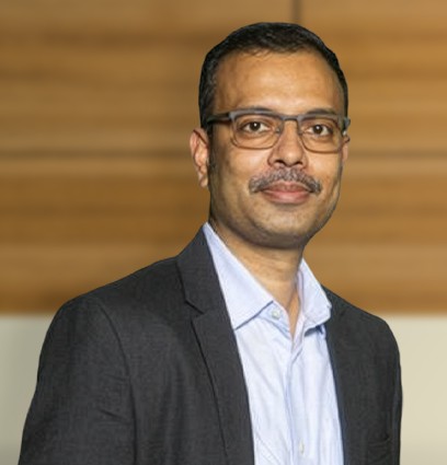 sambhit_sahu_blog_thumbnail