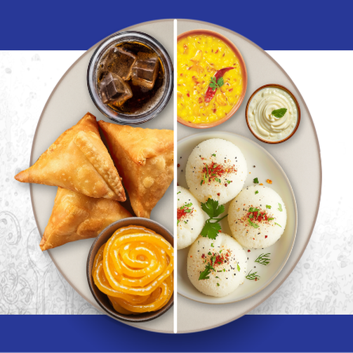 the-future-of-workplace-food-more-choice-less-guilt-same-samosa-thumbnail