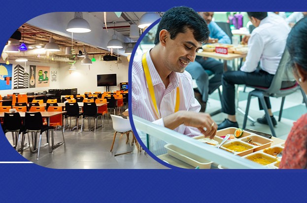 the_smart_cafeteria_thumbnail