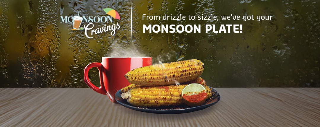 reimagining-monsoon-classics-in-modern-indian-workplaces