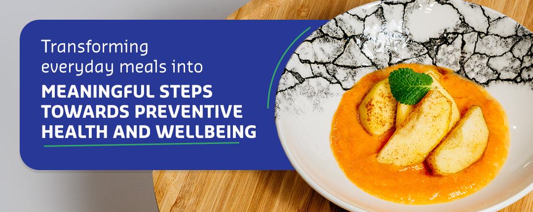 Preventive Health Banner (1)