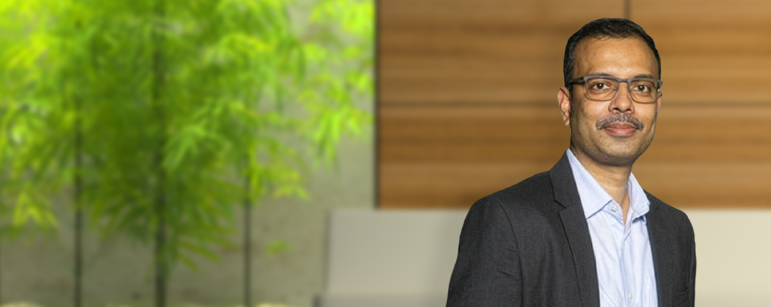 Sambhit Sahu Blog Banner rev