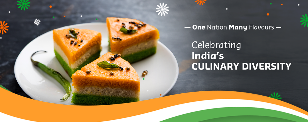 Sodexo_RepublicDayBanner