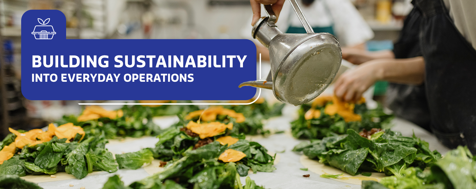 SustainabilityBlogBanner V2