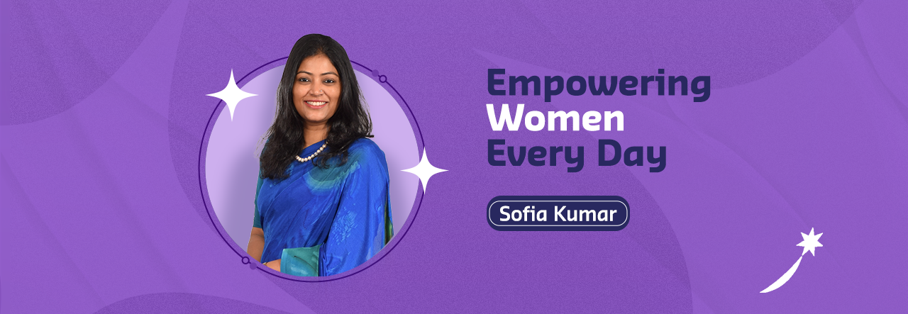 Women's Day Banner 2-3