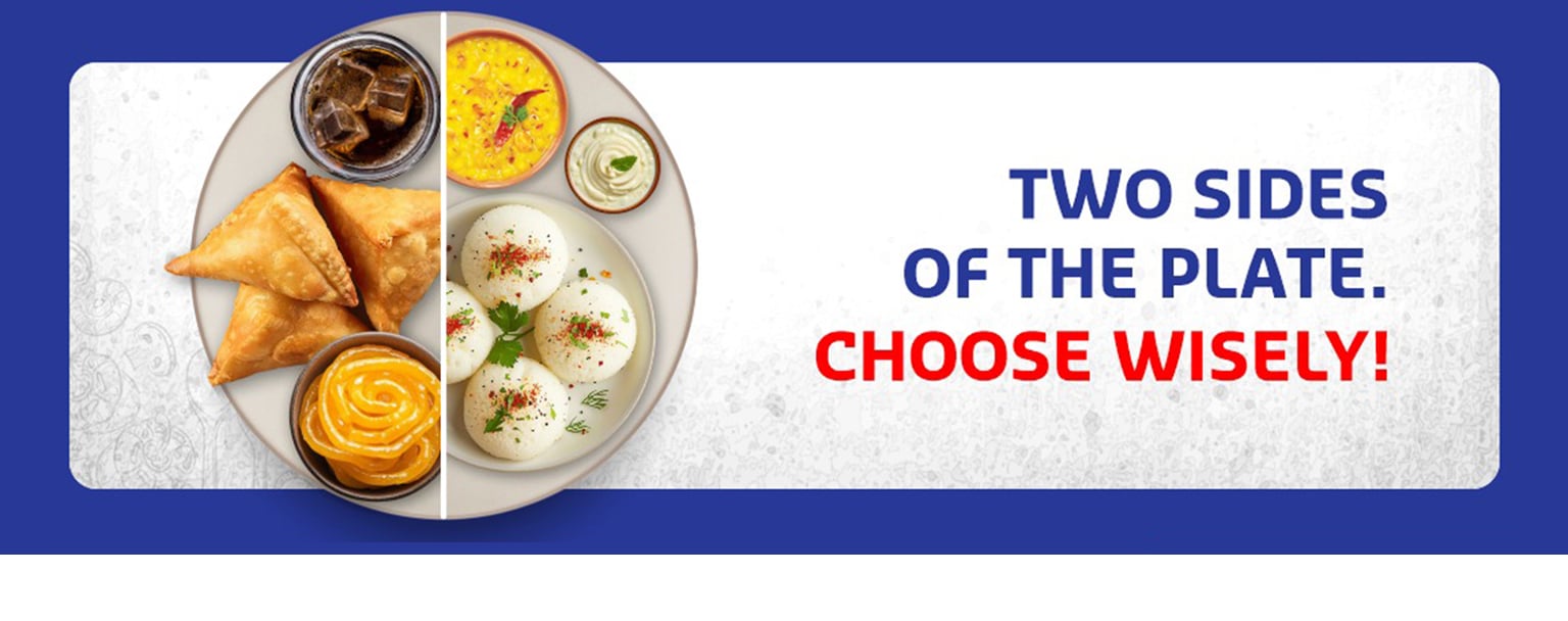 the-future-of-workplace-food-more-choice-less-guilt-same-samosa