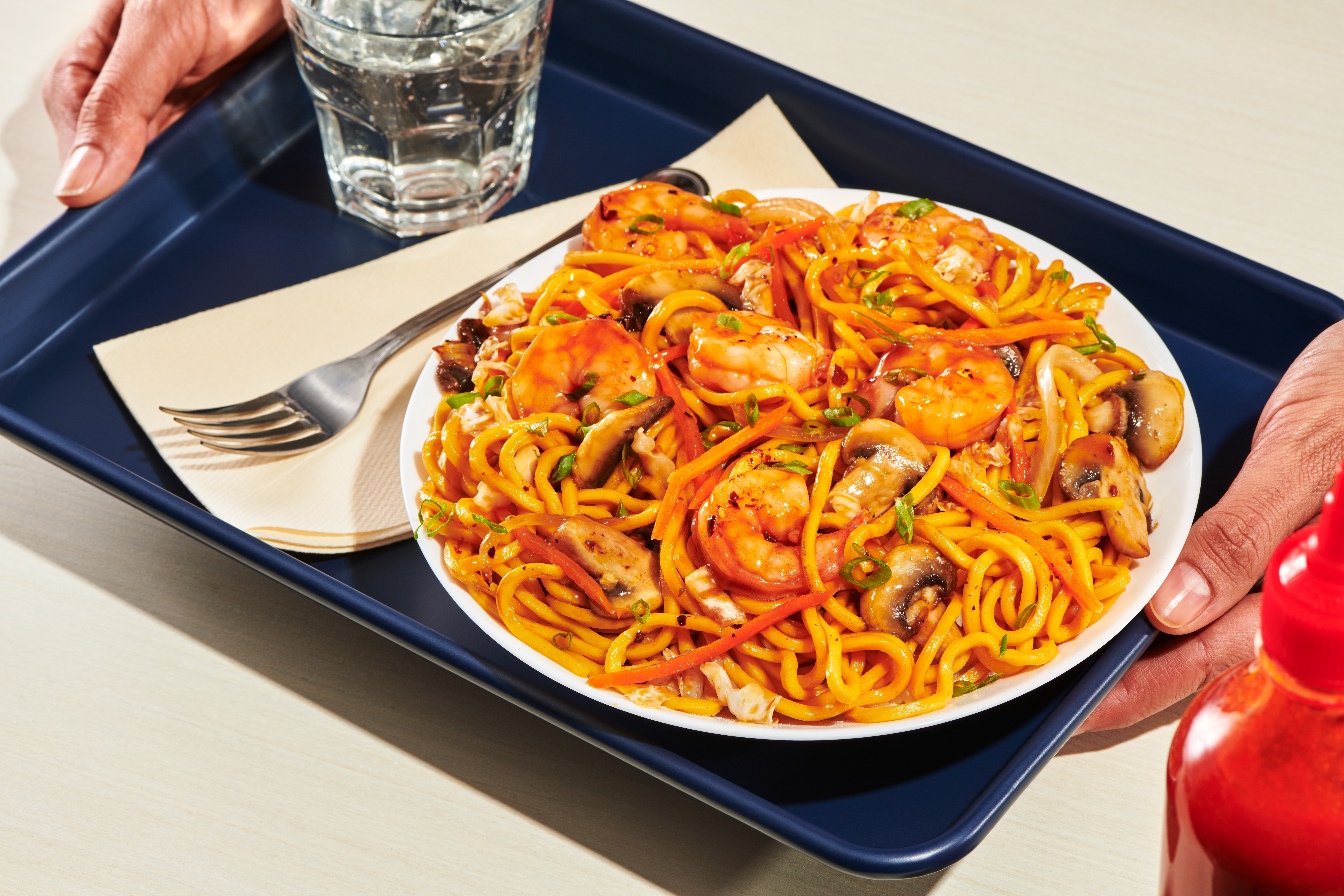 KITCHENWORKS-2025-USA-SDX-Kitchenworks-ShrimpLoMein