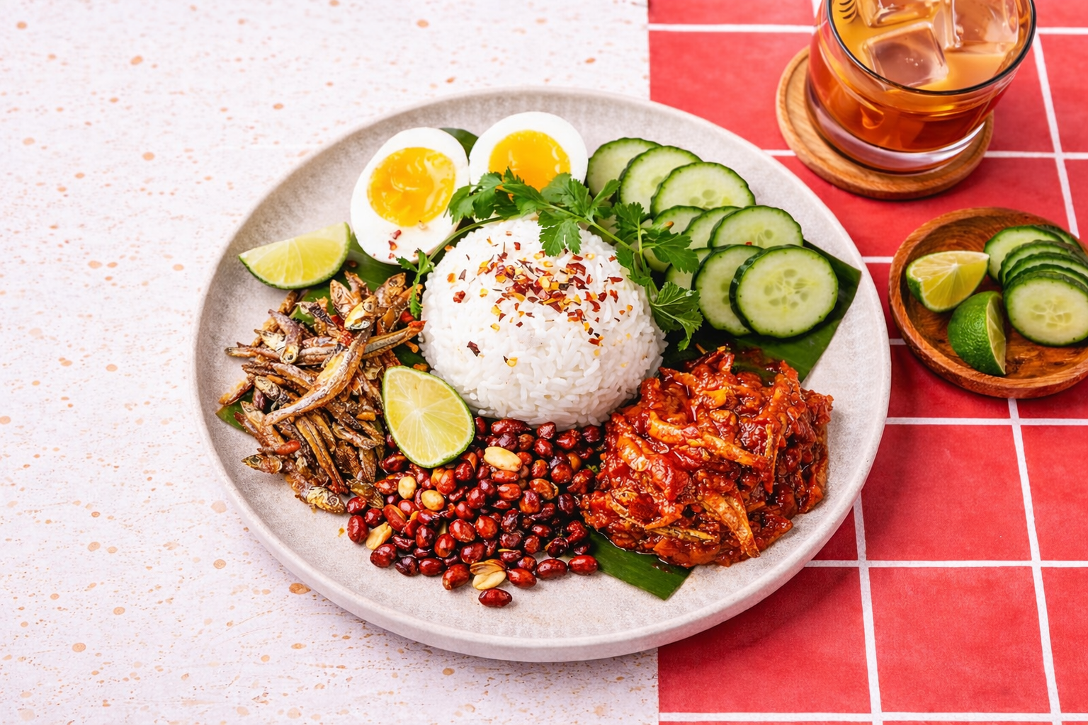 KW_Nasi Lemak_02