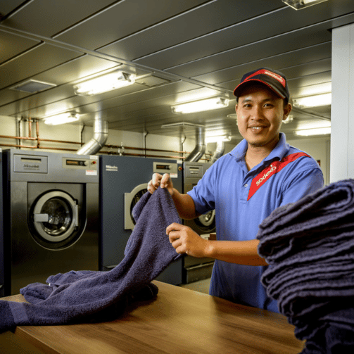 E&R dryer