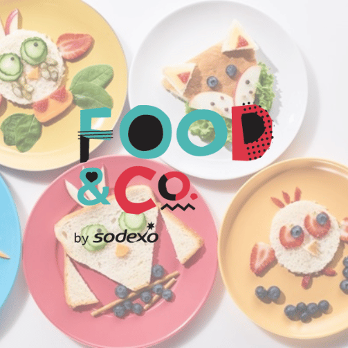 food&co