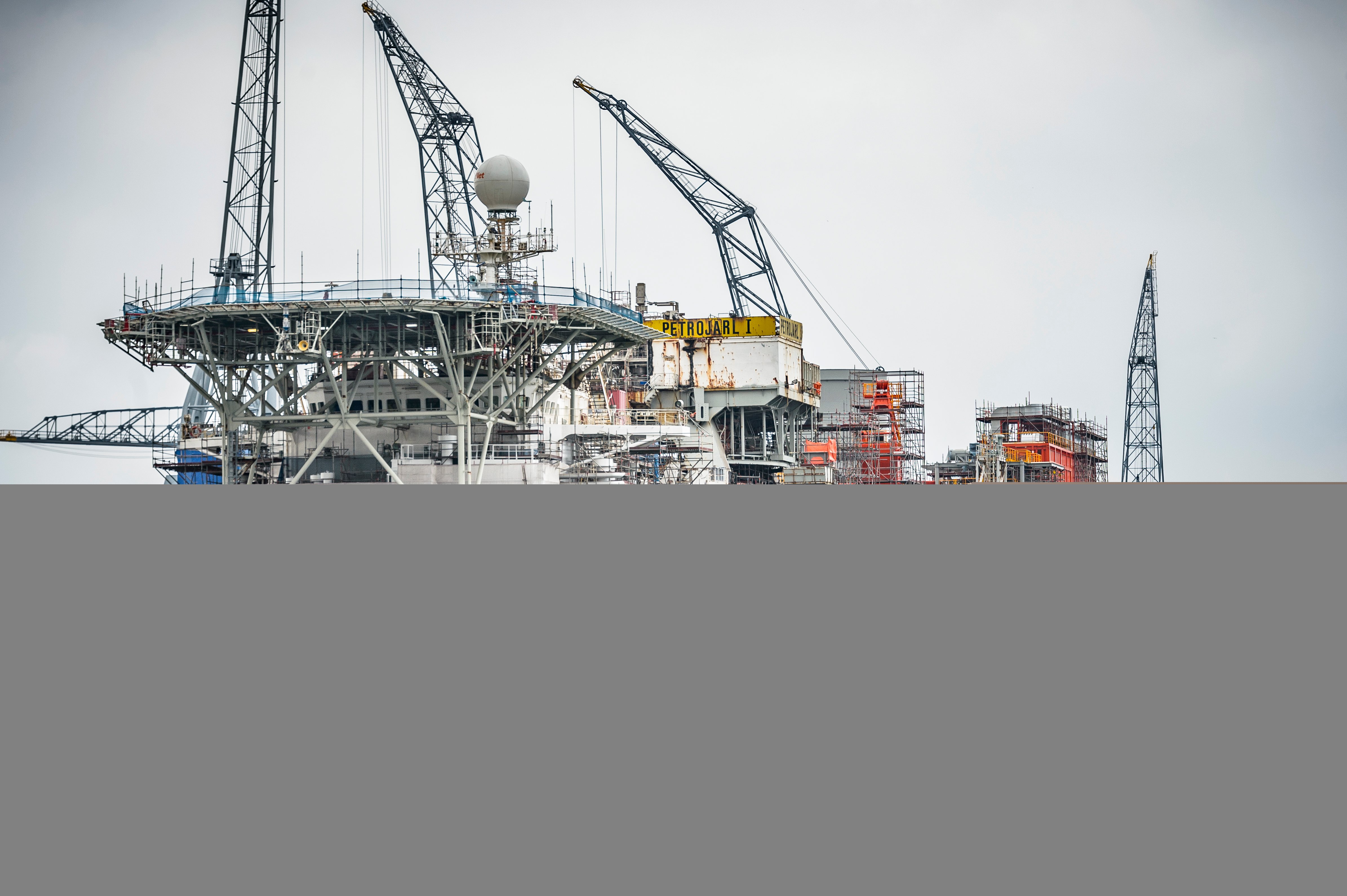 print_l_Petrojarl 1-5627