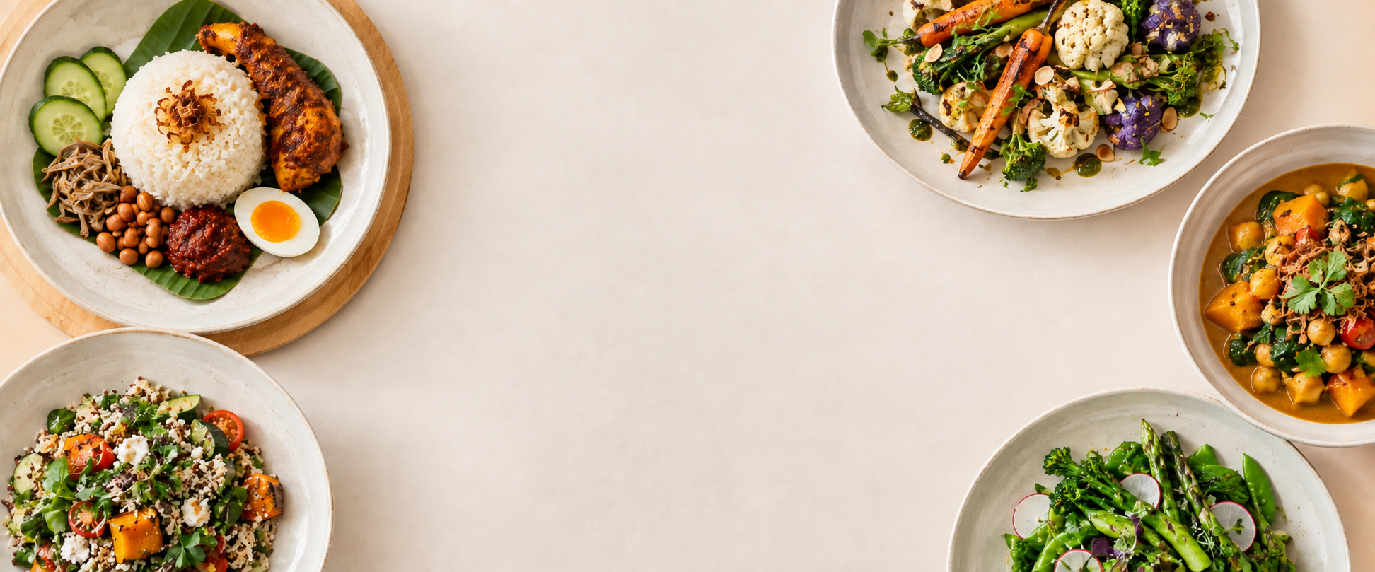 WebMYBanner_Homepage4
