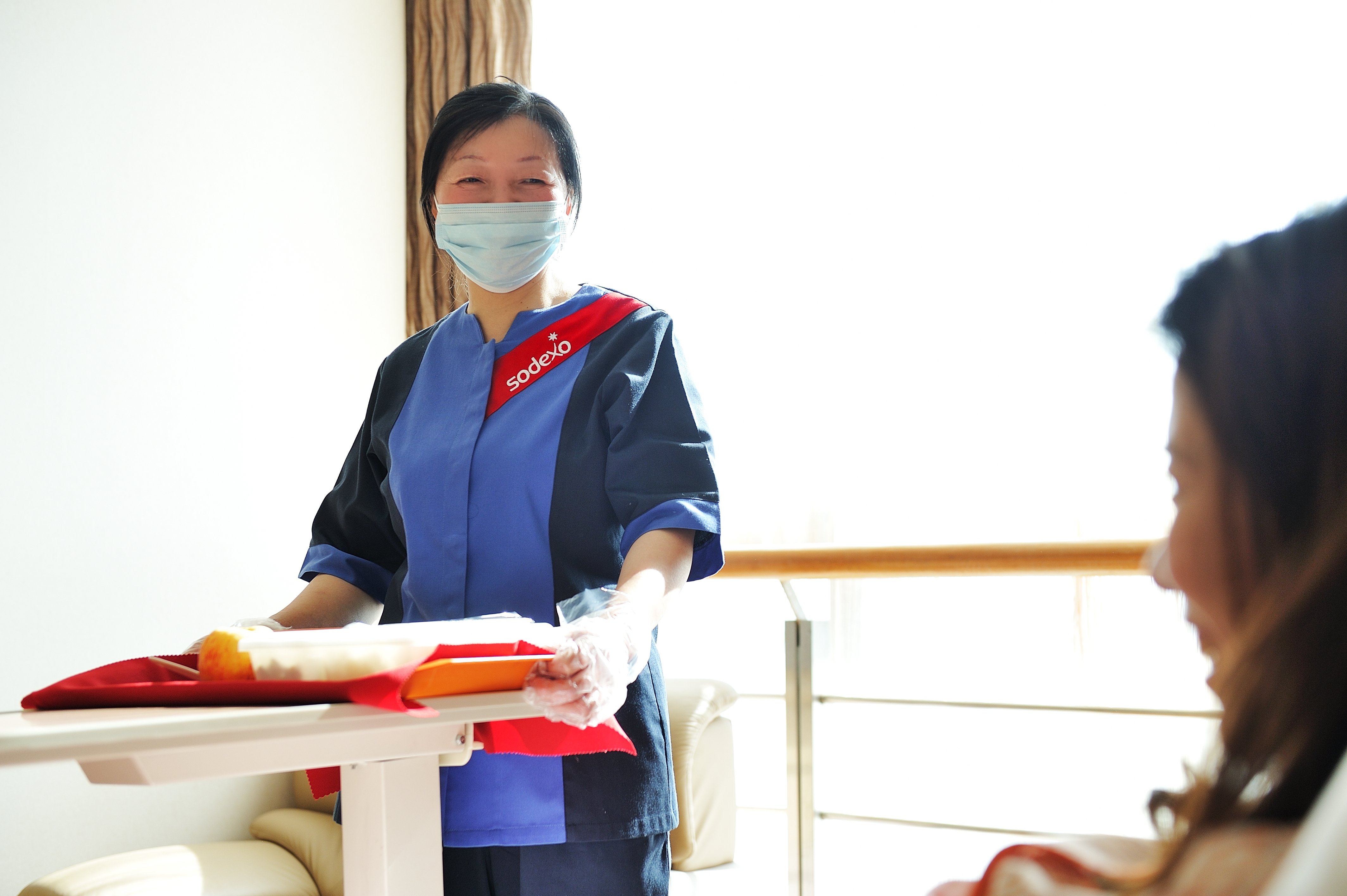 279_HEALTHCARE-DSC-1172