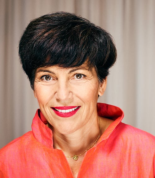 Anna-Notarianni