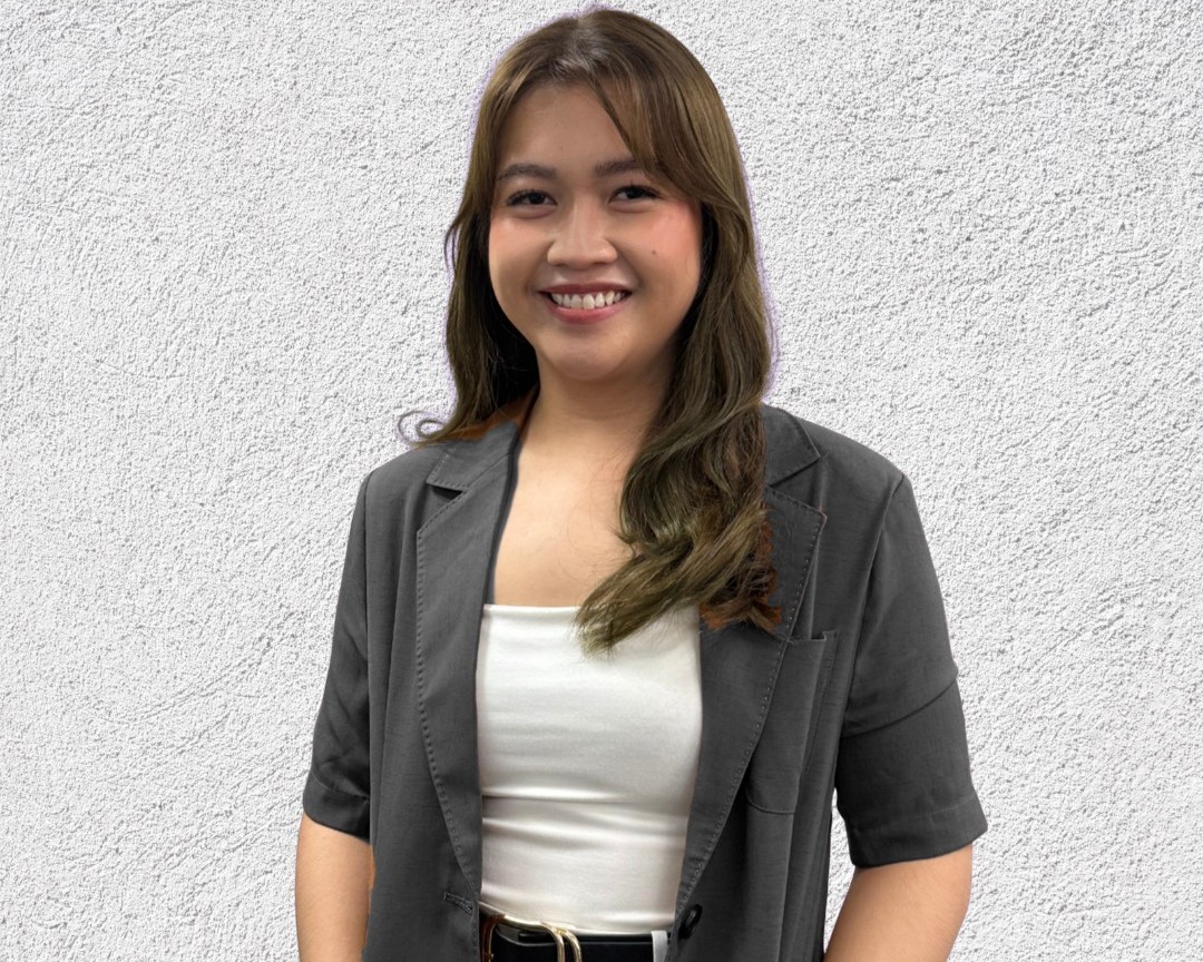 Dana Imbingst