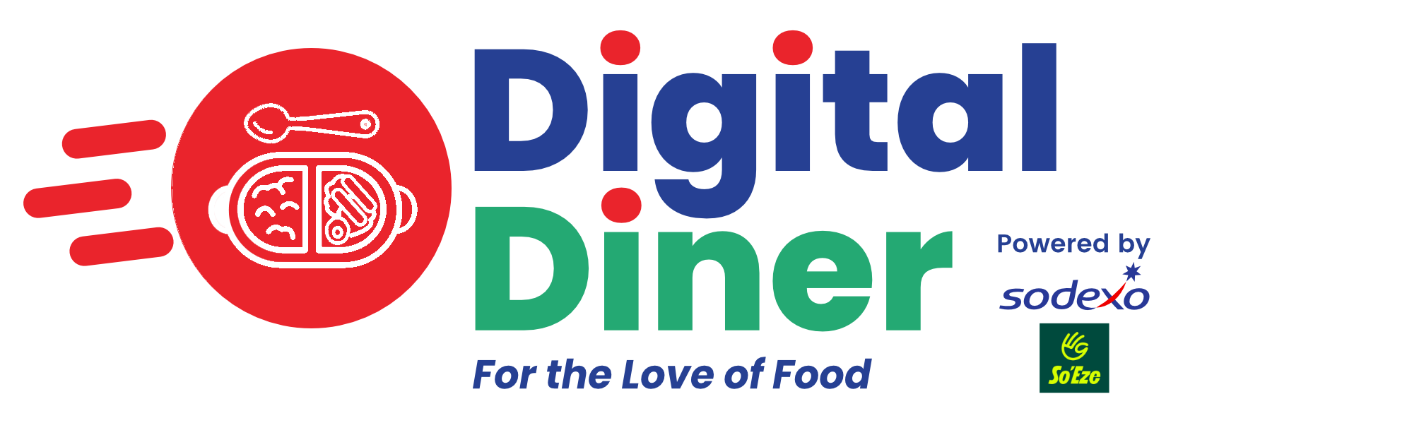 Digital Diner Logo_BGR