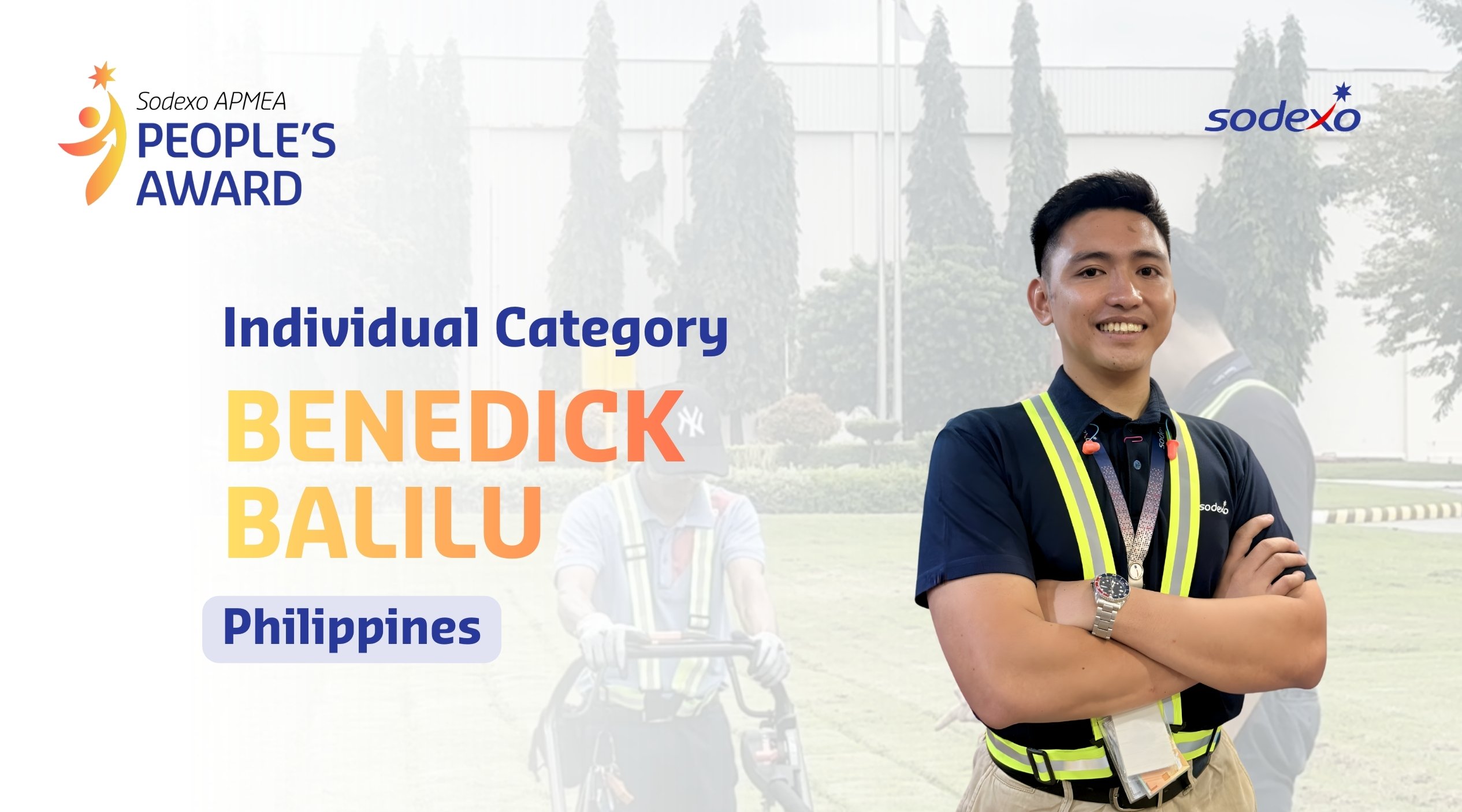 Global Recognition_Benedick Balilu fullres