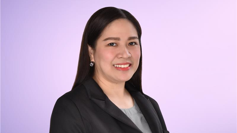 IWD26_Dolores Reyes cropped