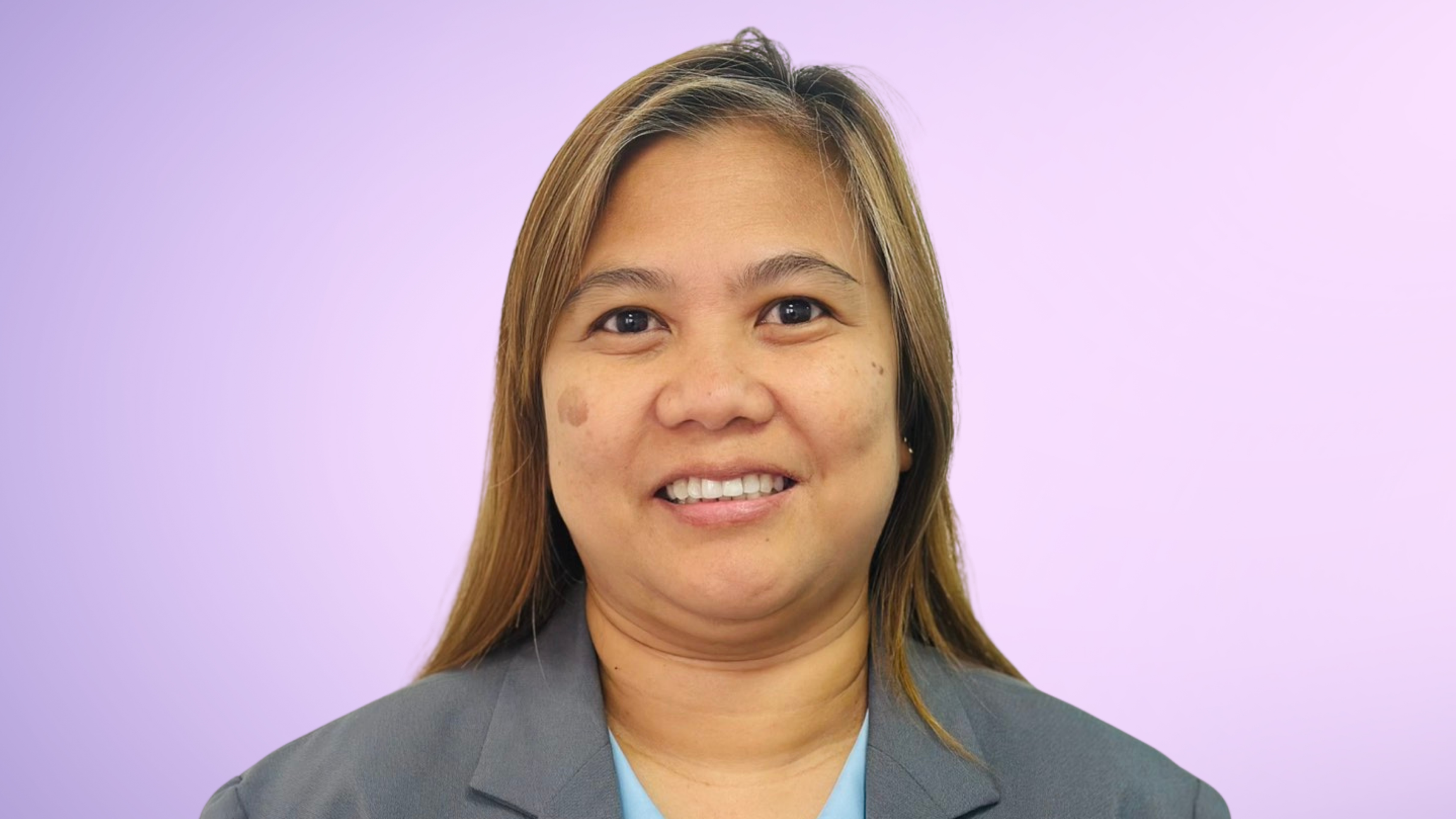 IWD26_Marissa Balestamonthmb