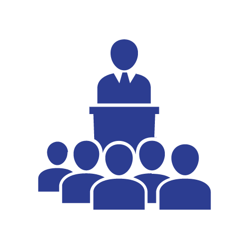 ICONS_120x120px_Board meeting