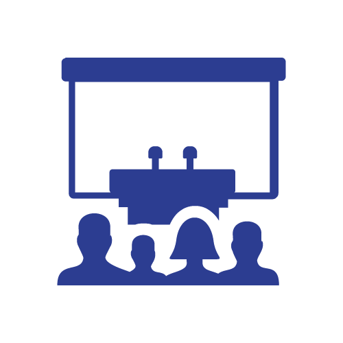 ICONS_120x120px_Conferences