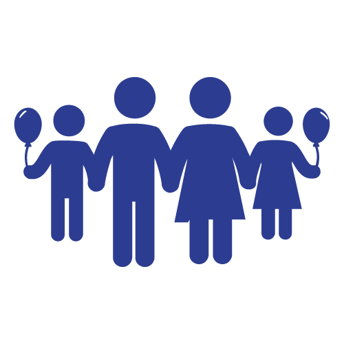 ICONS_120x120px_Family day