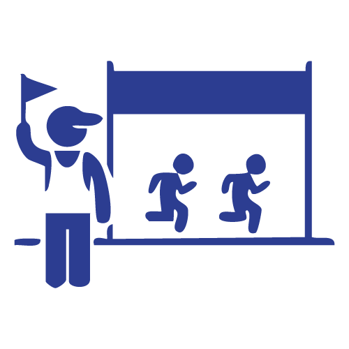 ICONS_120x120px_Sports Outings