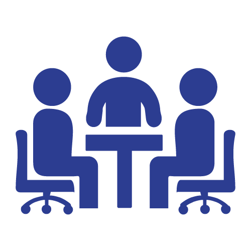 ICONS_120x120px_Team get-together