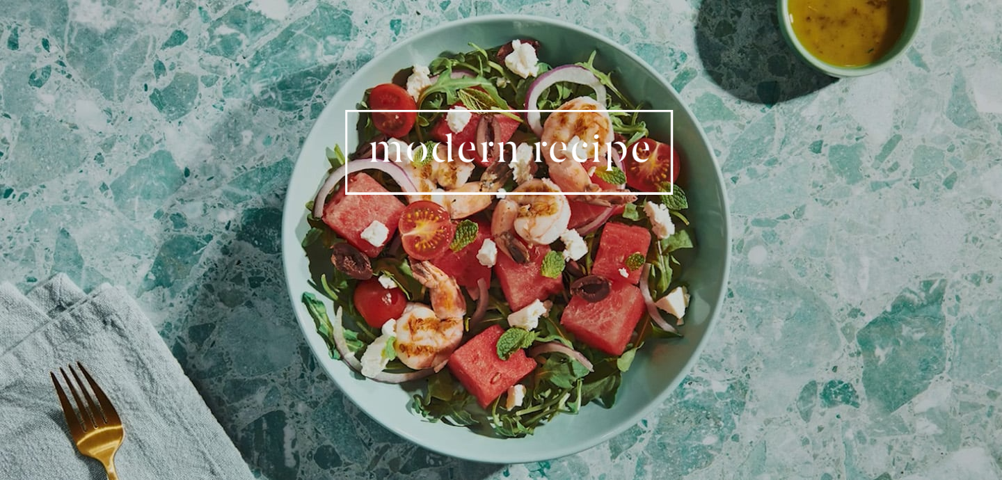 Modern-Recipe-Hero-Feature-logo (1)