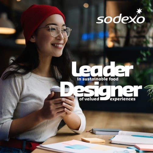 Sodexo-2024-Report-EN
