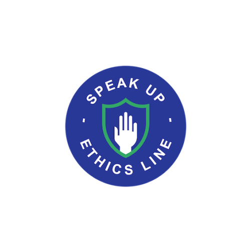 Speak-Up-logo-2024-EN-1