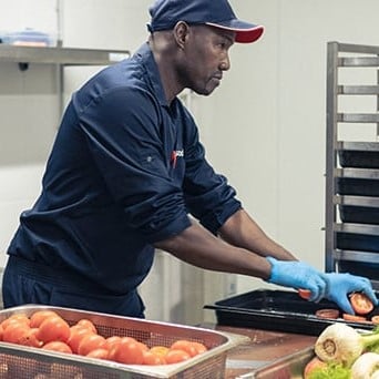 food_waste_CSR_608x342