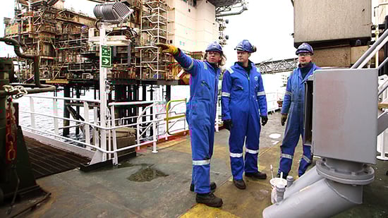 oilplatforms