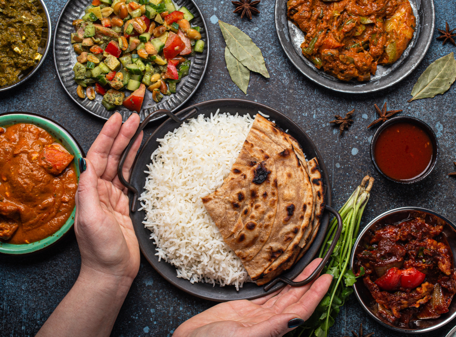 serving food 6 edit
