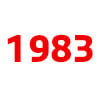 1983