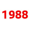 1988