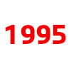 1995