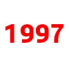 1997
