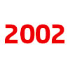 2002