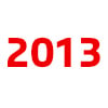 2013
