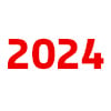 2024
