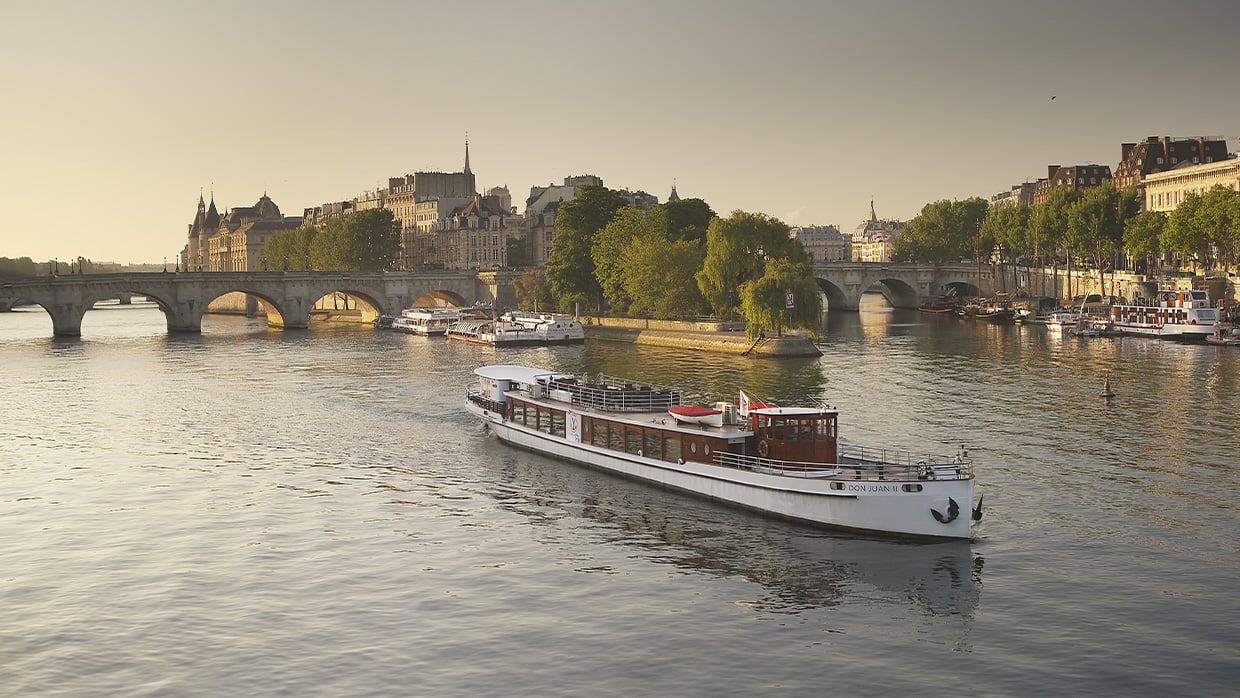 Sodexo-Live-Bateaux-Banner