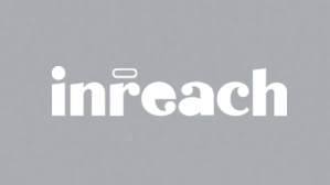 grey-logo (2)