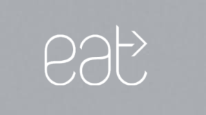 grey-logo (3)