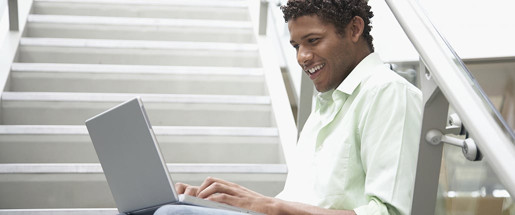 Innovation_Tech1_1080x430