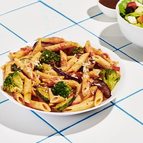 Kitchen-Works-BTOPasta